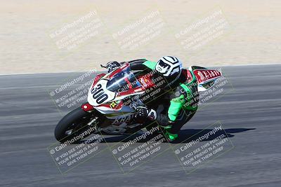 media/Jan-13-2024-SoCal Trackdays (Sat) [[9c032fe5aa]]/Turn 6 Inside (1145am)/